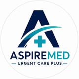 AspireMed Urgent Care Plus